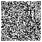 QR code with A-1 Affordable Storage contacts