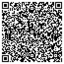 QR code with Buff N' Shine Inc contacts
