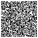 QR code with Generations contacts