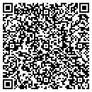 QR code with Magic Wok contacts