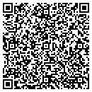 QR code with I Write Stuff 2 contacts