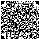 QR code with Kevins Custom Paint & Body contacts