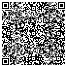 QR code with Quality Security & Sound contacts