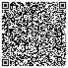 QR code with Plainfield Charter Twp Office contacts