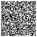 QR code with Kevin Vandam & Assoc contacts