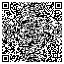 QR code with Michael J Farrug contacts