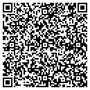 QR code with ACS International Inc contacts