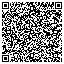 QR code with Grennans Painting Co contacts