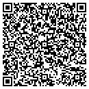 QR code with Cutting Point contacts