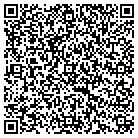 QR code with Auto City U Auto & Trck Parts contacts