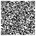 QR code with Stratford Studio Screenprint contacts