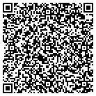 QR code with Assoc In Radiation Oncolo Inc contacts