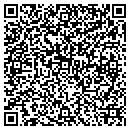 QR code with Lins Auto Trim contacts