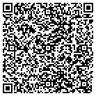 QR code with Benzie Lock-In Storage contacts