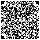 QR code with Power Ranch Elementary contacts