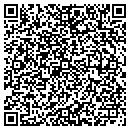 QR code with Schultz Marion contacts