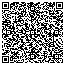 QR code with Dynamic Investments contacts