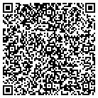 QR code with Dynamic Video Productions contacts