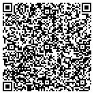 QR code with Photo Graphics By Givens contacts