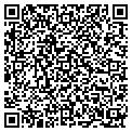 QR code with Kroger contacts