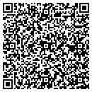 QR code with Bob Clark Service contacts
