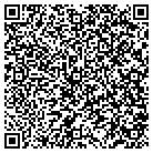 QR code with Rob'n Wood Home Care Inc contacts