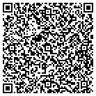 QR code with Bray Insurances Service contacts