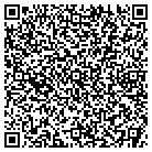 QR code with Ldg Software Solutions contacts