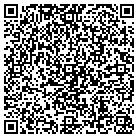QR code with Kustom Kuts By Omar contacts