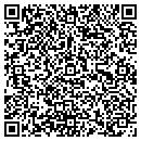 QR code with Jerry Marks Farm contacts