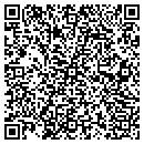 QR code with Iceonsalecom Inc contacts