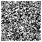 QR code with Natures Envy Day Spa contacts