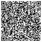 QR code with Armada Elementary School contacts