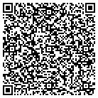 QR code with Reception Specialists contacts