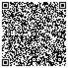 QR code with Bloomfield Township Adm Ofcs contacts