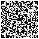 QR code with Scott B Karlene MD contacts