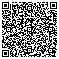 QR code with Unite contacts