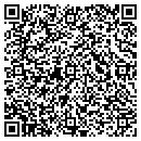 QR code with Check All Inspection contacts
