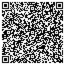 QR code with Target Optical contacts