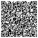 QR code with Wiley Bean contacts