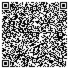 QR code with Waggin Tails Grooming & Supls contacts