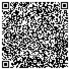 QR code with Palmer Envelope Co contacts
