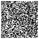 QR code with Georgetown Charter Twp contacts