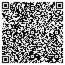 QR code with Distinct Styles contacts
