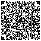 QR code with Fremont Outdoor Power Eq contacts