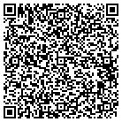 QR code with Lakeside Service Co contacts