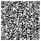 QR code with Torch Lake Federal Credit Un contacts