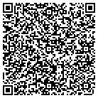 QR code with Kevin Fraley Builder/Rmdlng contacts