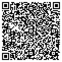 QR code with Wyant contacts