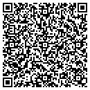 QR code with A1 Auto Sales Inc contacts